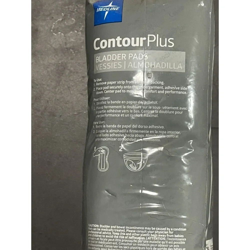 N/A 28 count